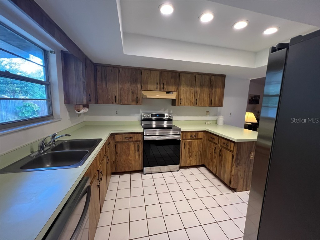 10818 NW 38th Avenue Gainesville FL 32606 GC534764 image7