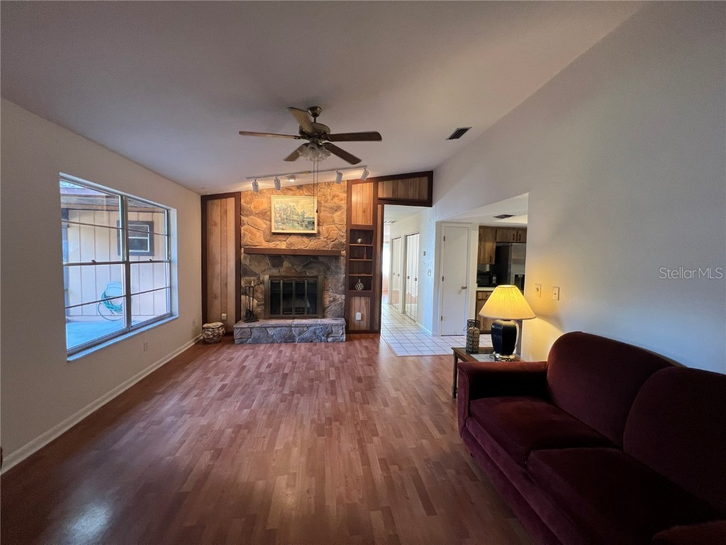 10818 NW 38th Avenue Gainesville FL 32606 GC534764 image8