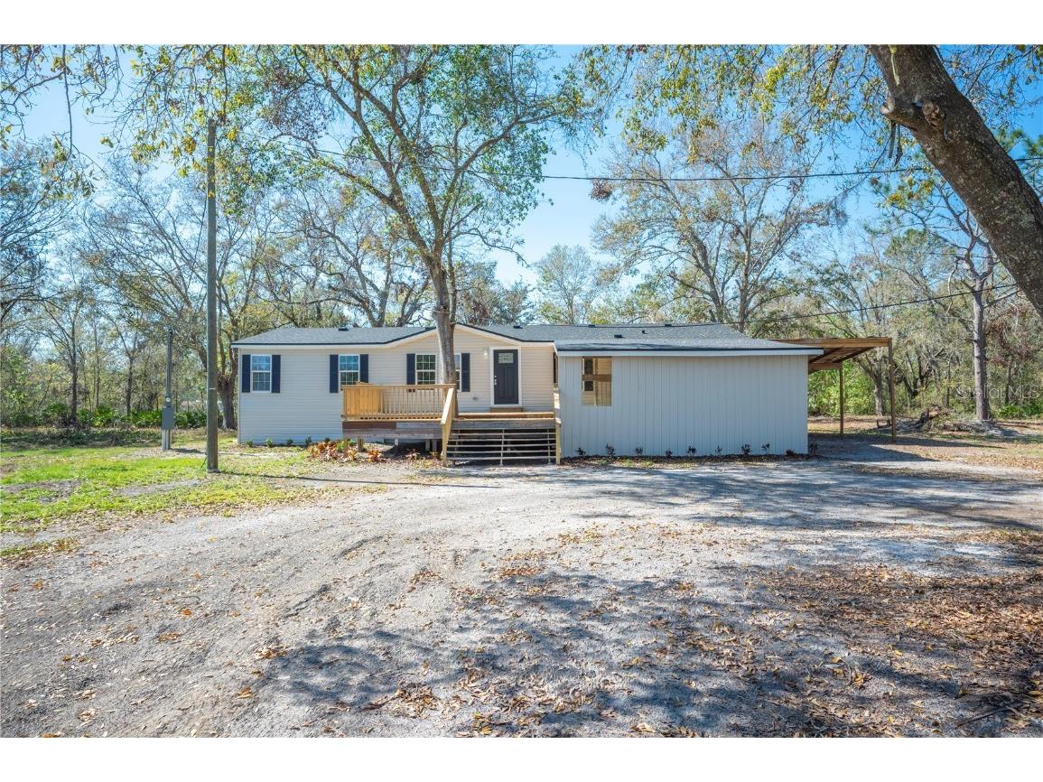 10818 Pathfinder Trail Lakeland FL 33809 L4951215 image1