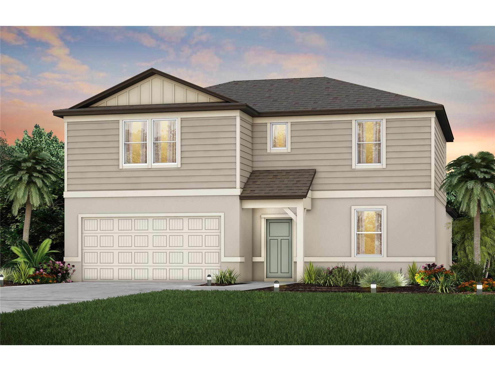 10818 Sapphire Breeze Cove Parrish FL 34219 TB8497927 image1