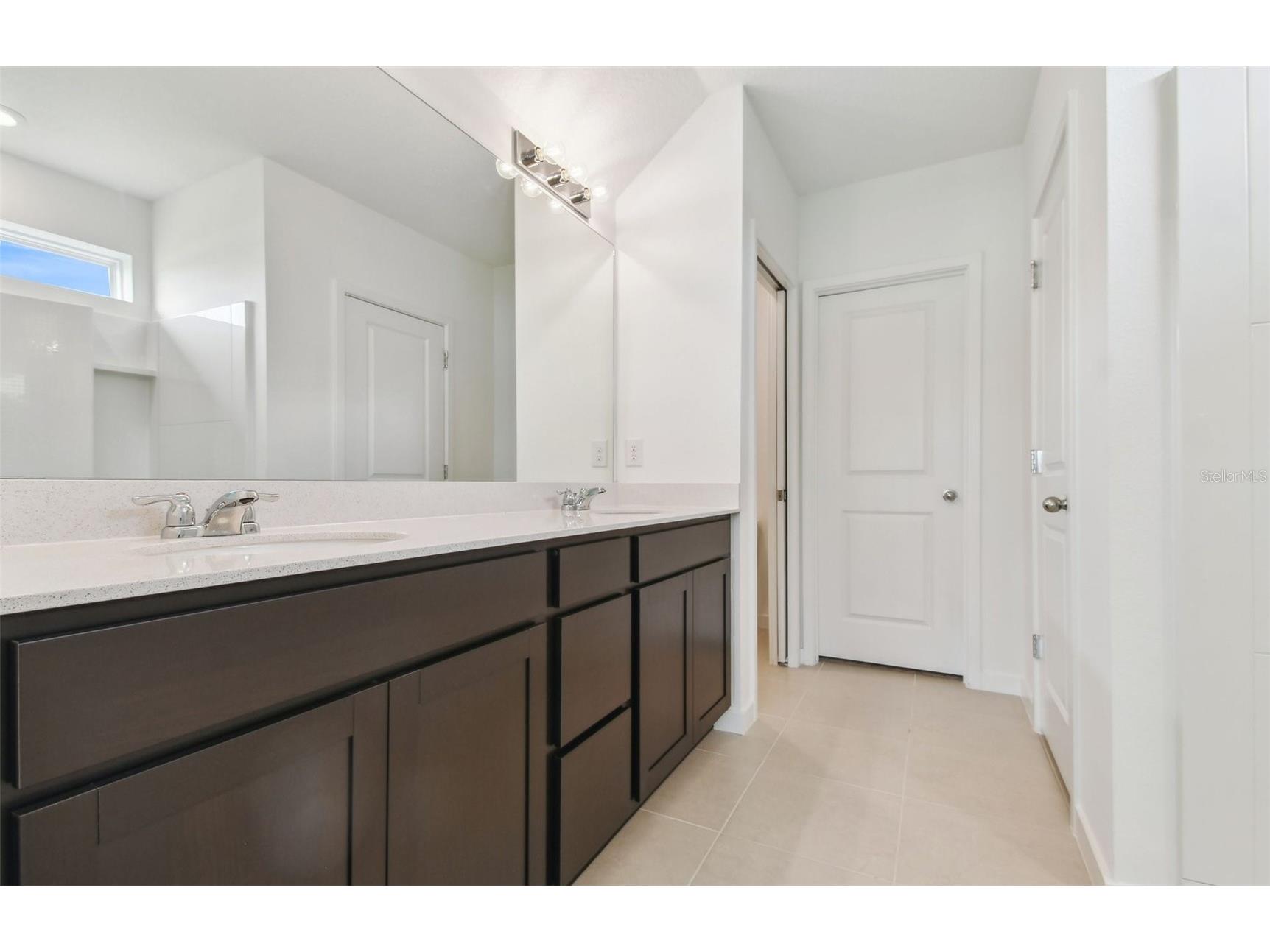10818 Sapphire Breeze Cove Parrish FL 34219 TB8497927 image10