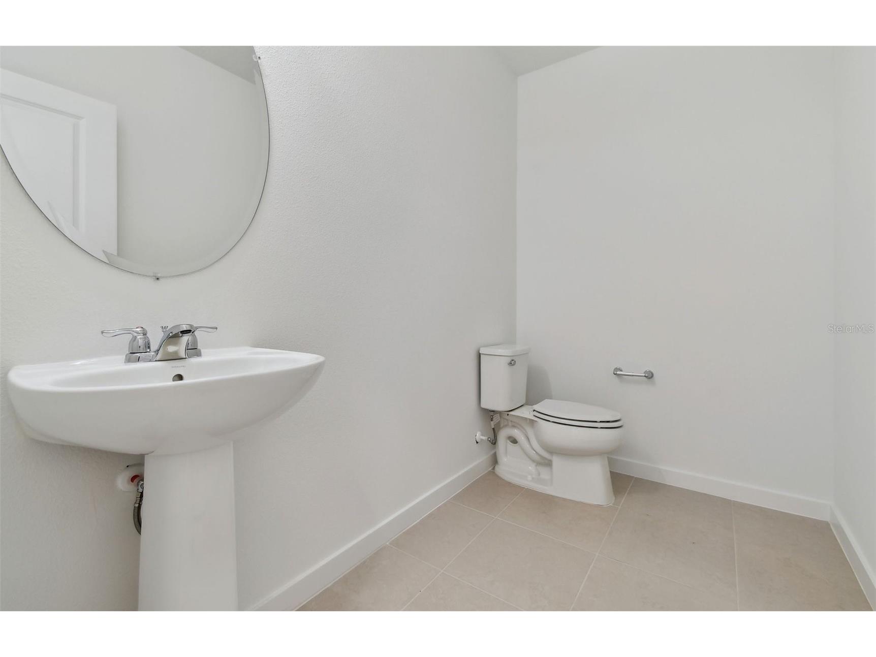 10818 Sapphire Breeze Cove Parrish FL 34219 TB8497927 image11