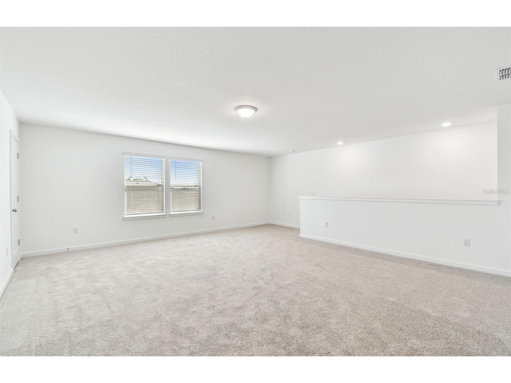 10818 Sapphire Breeze Cove Parrish FL 34219 TB8497927 image12