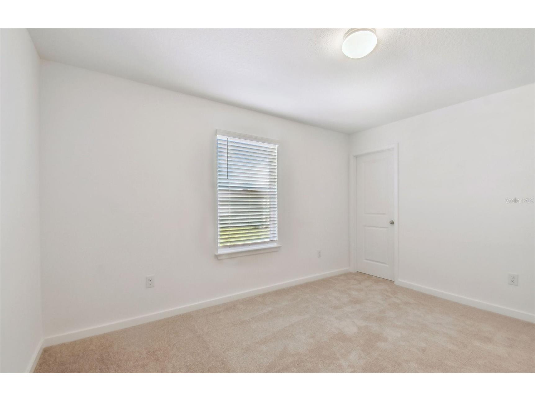 10818 Sapphire Breeze Cove Parrish FL 34219 TB8497927 image15