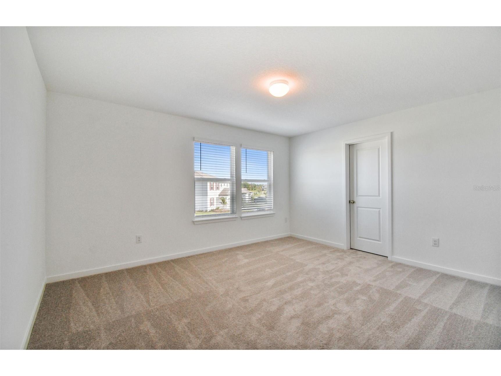 10818 Sapphire Breeze Cove Parrish FL 34219 TB8497927 image16