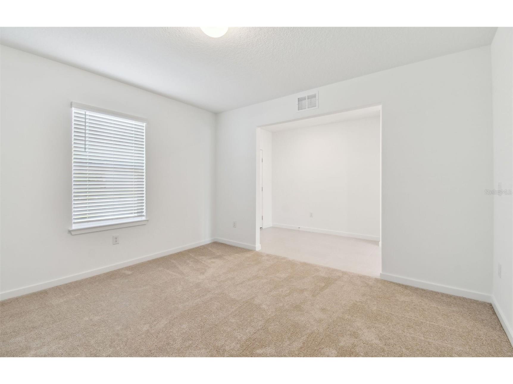 10818 Sapphire Breeze Cove Parrish FL 34219 TB8497927 image17