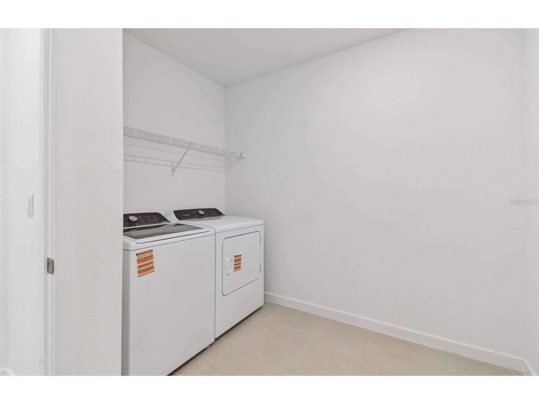 10818 Sapphire Breeze Cove Parrish FL 34219 TB8497927 image18