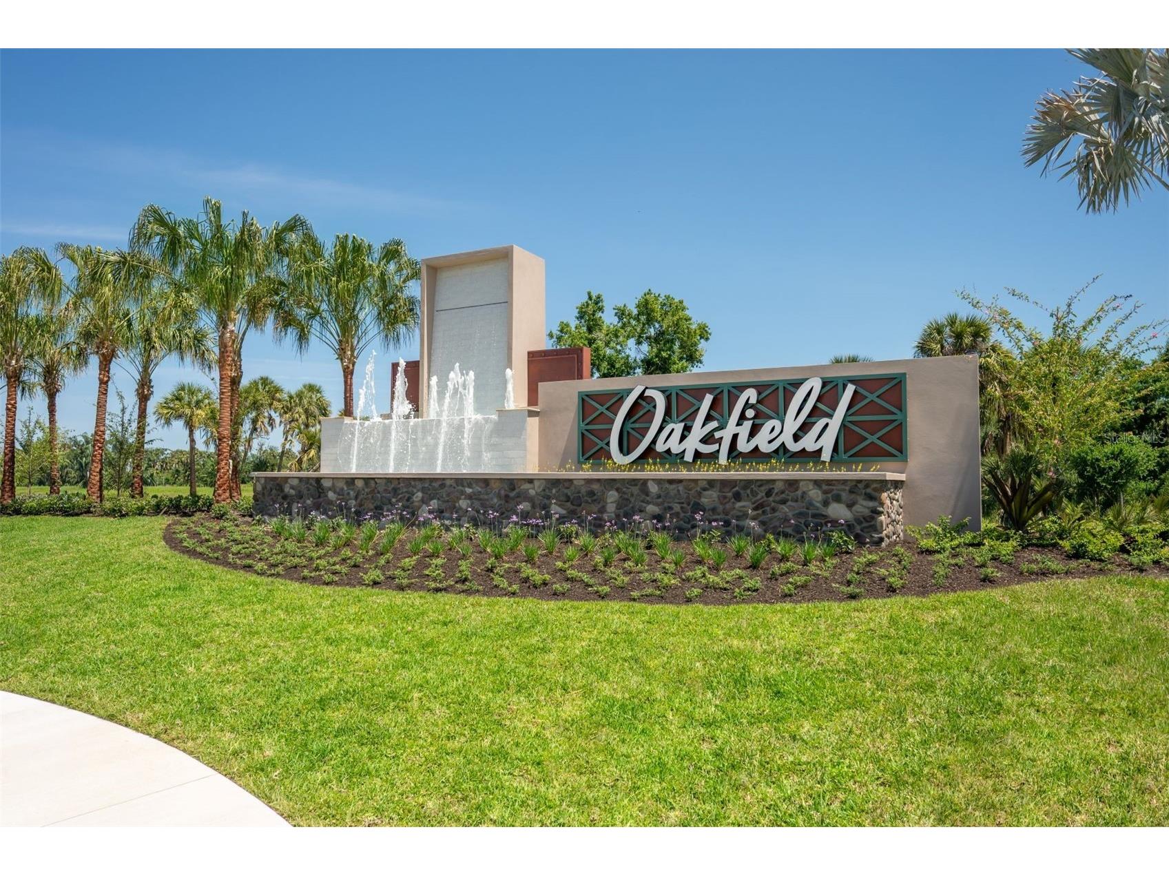 10818 Sapphire Breeze Cove Parrish FL 34219 TB8497927 image23
