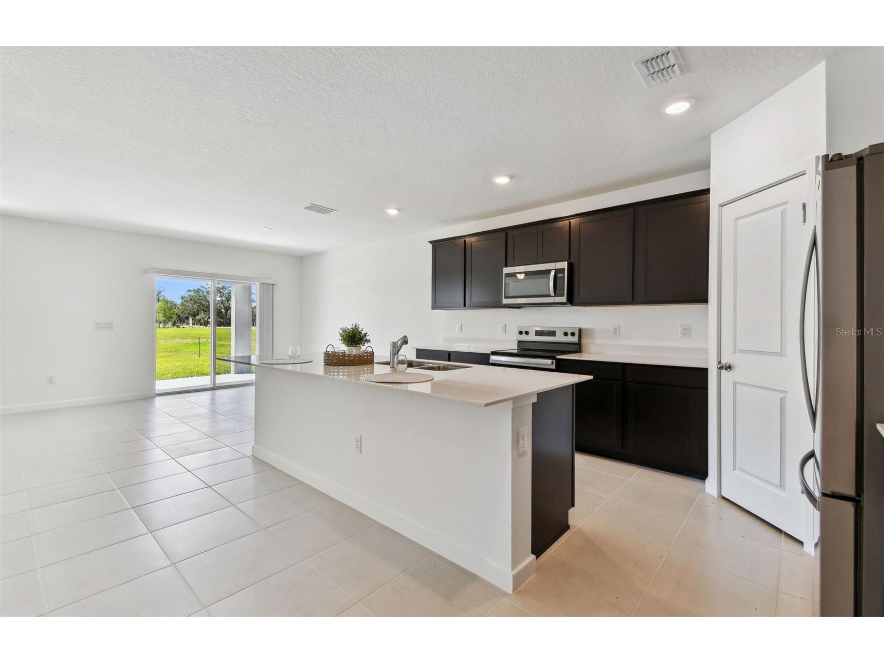 10818 Sapphire Breeze Cove Parrish FL 34219 TB8497927 image4