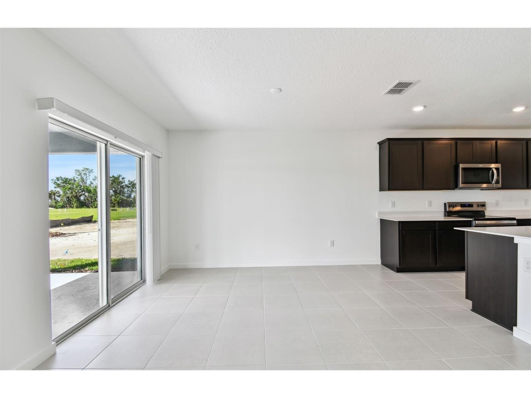 10818 Sapphire Breeze Cove Parrish FL 34219 TB8497927 image5
