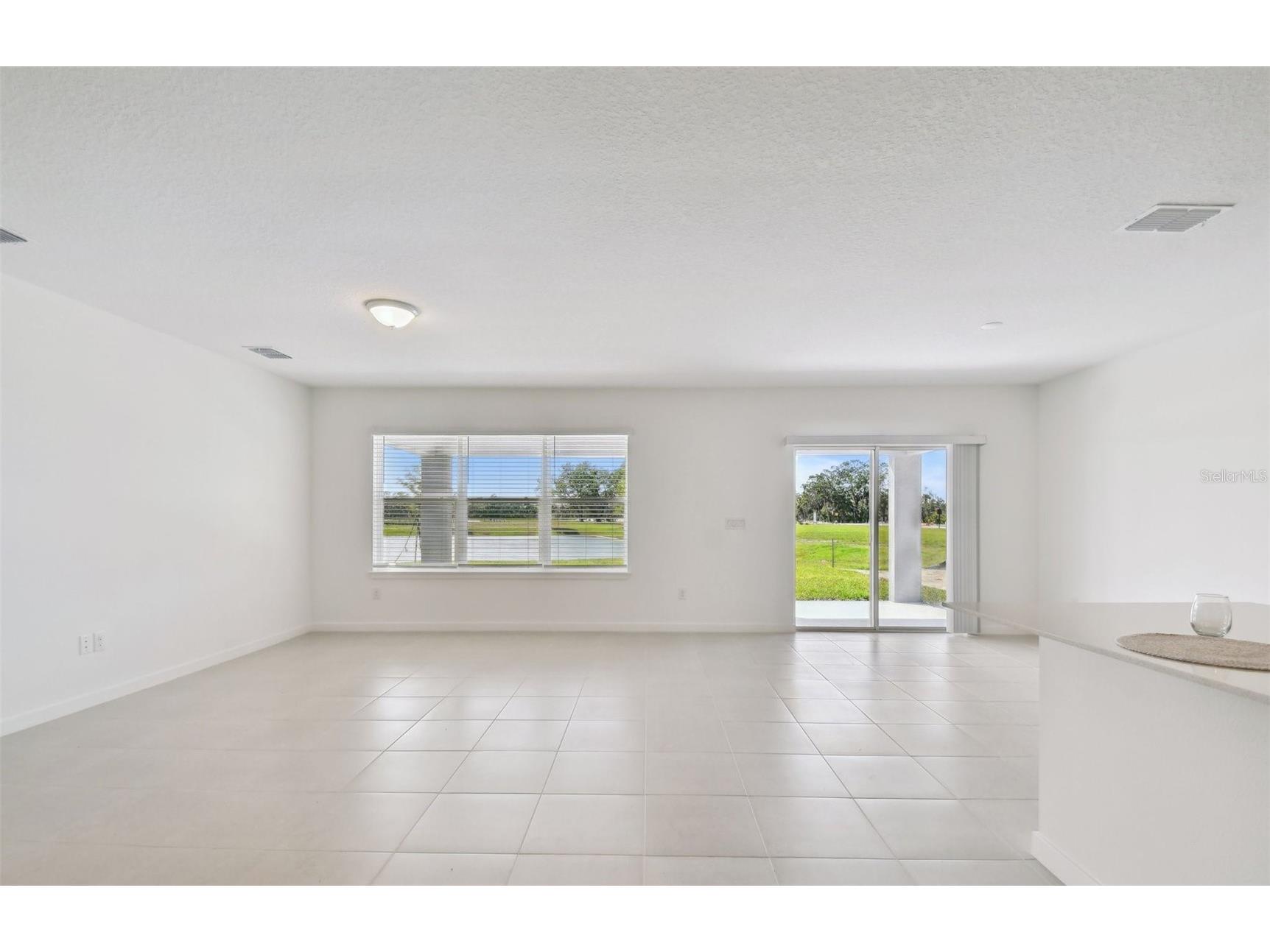 10818 Sapphire Breeze Cove Parrish FL 34219 TB8497927 image6