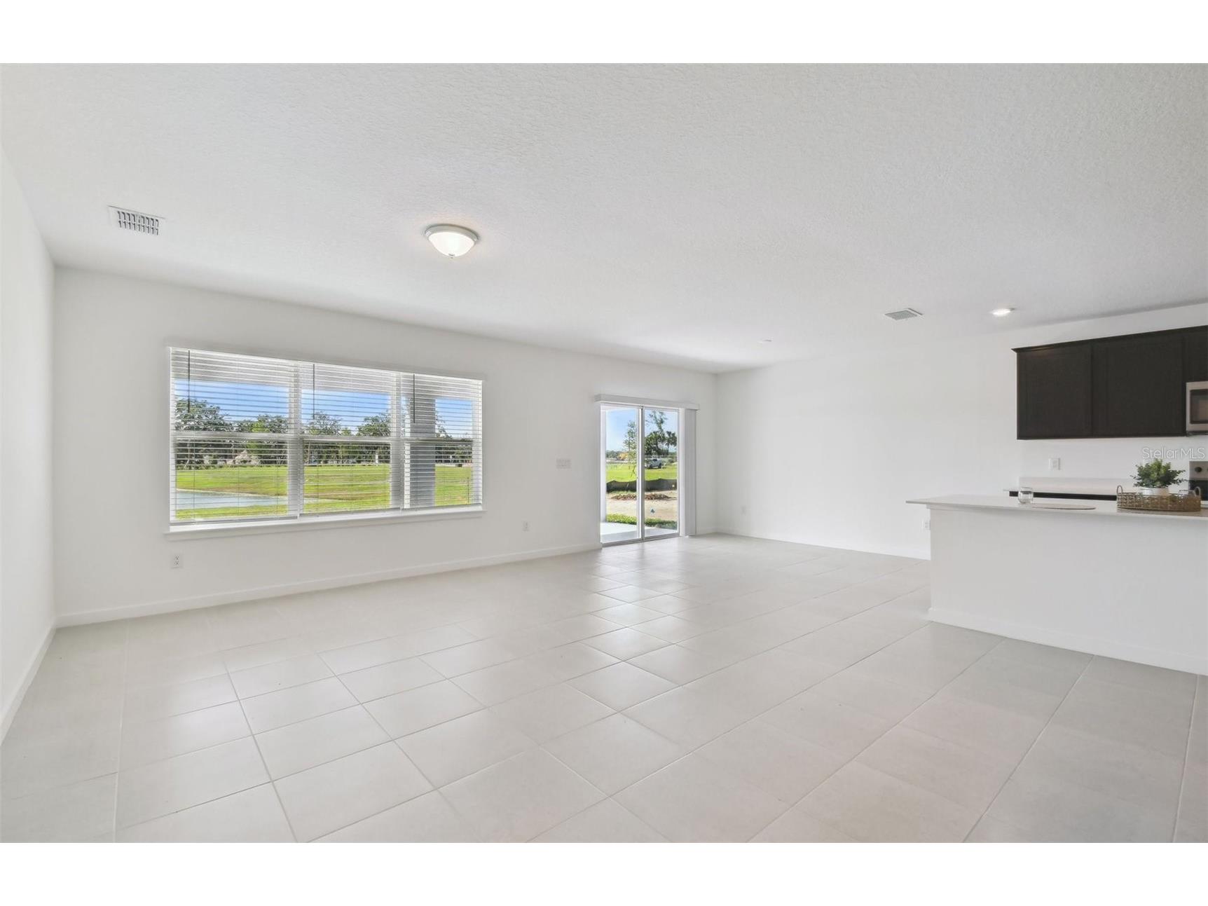10818 Sapphire Breeze Cove Parrish FL 34219 TB8497927 image7