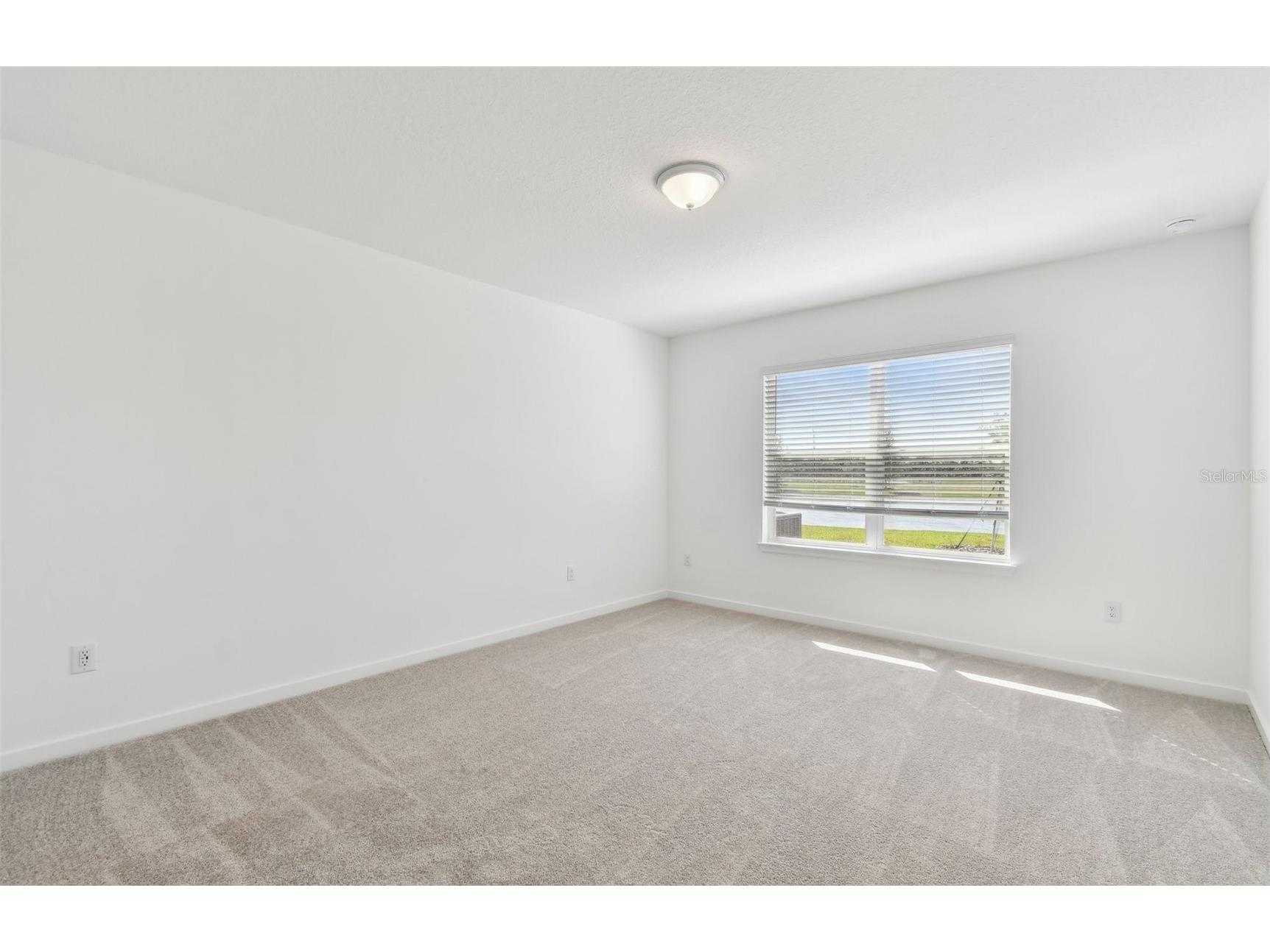 10818 Sapphire Breeze Cove Parrish FL 34219 TB8497927 image9