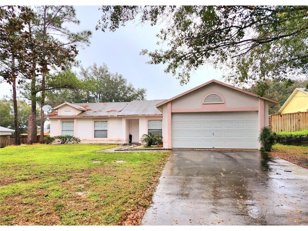 10818 Siena Drive Clermont FL 34711 G5076513 image1