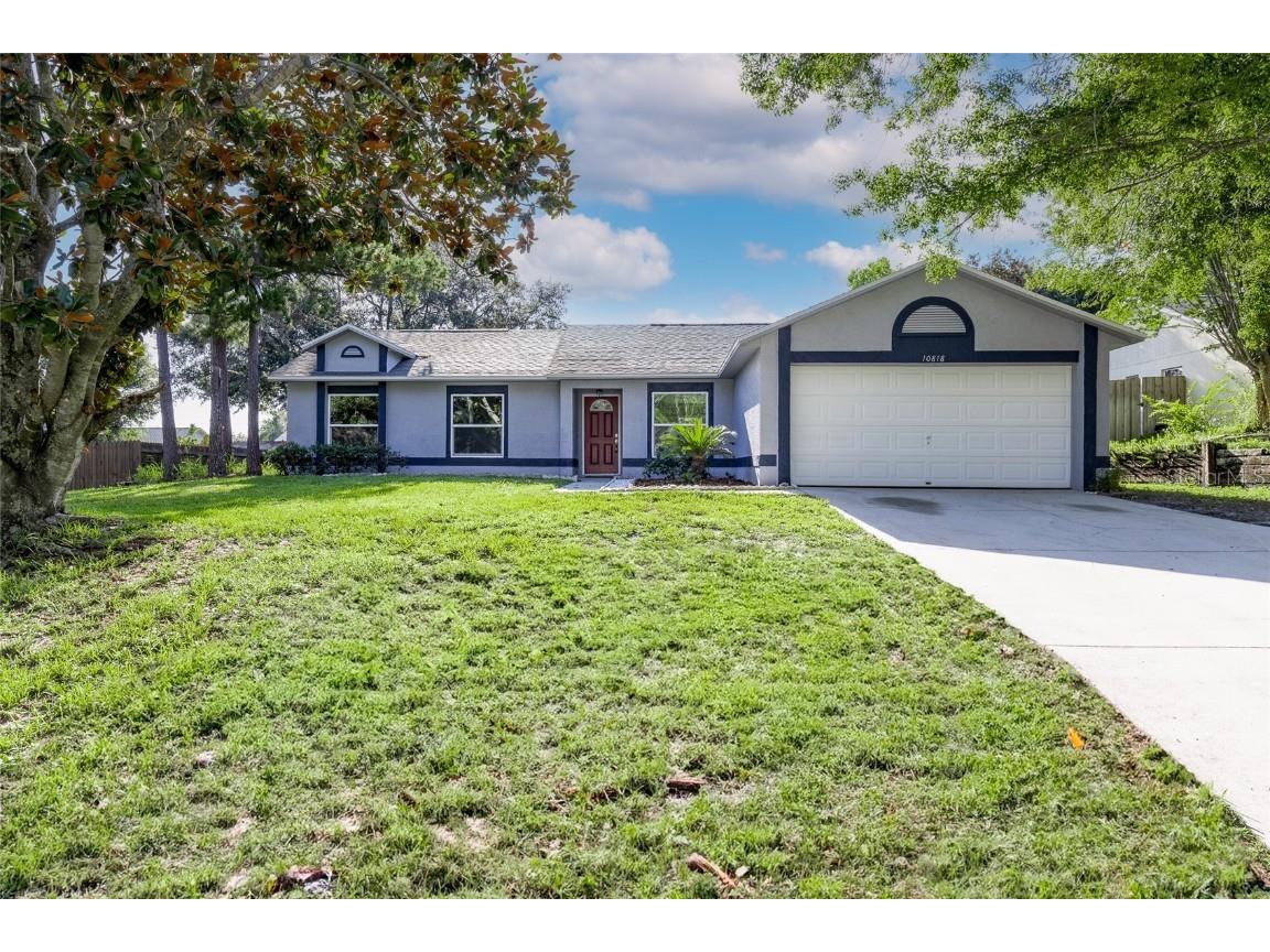 10818 Siena Drive Clermont FL 34711 O6233281 image1