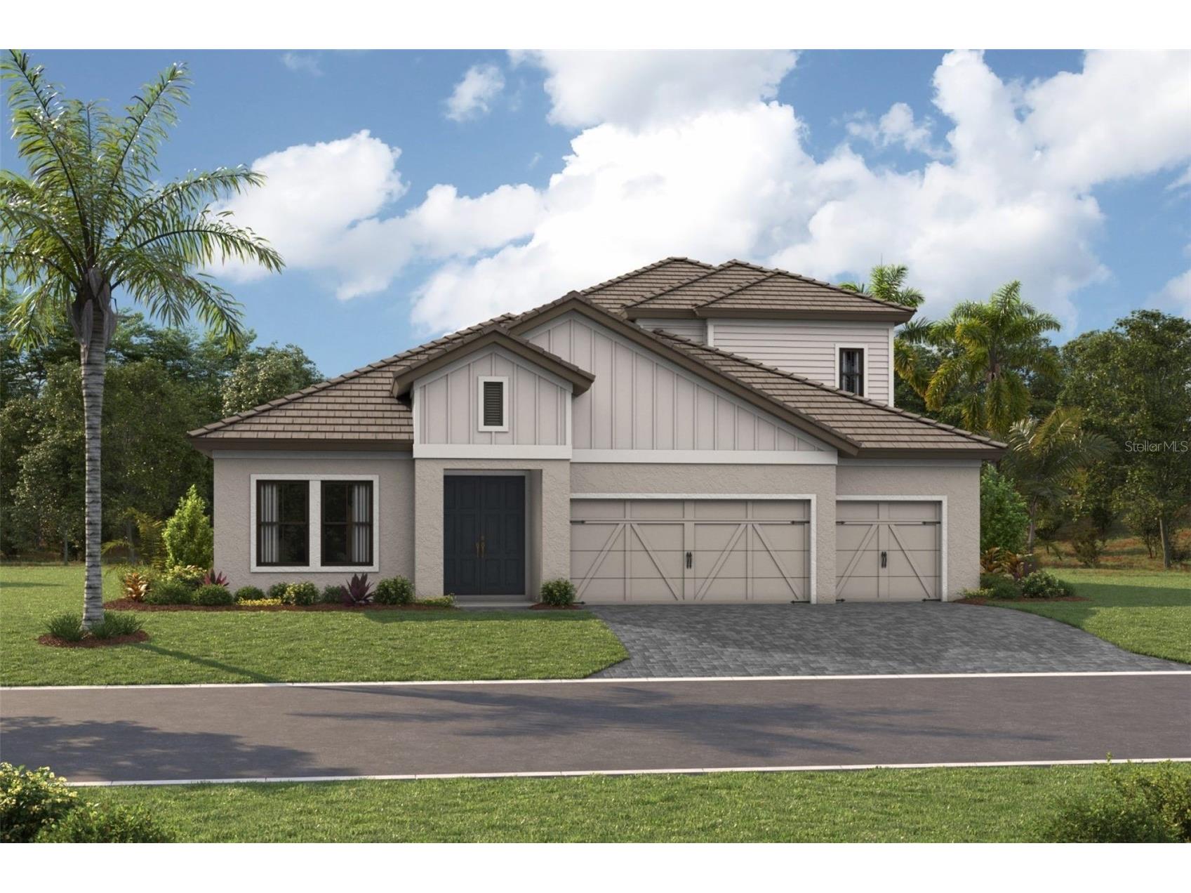 10818 Spring Sapling Circle Parrish FL 34219 J1001453 image1