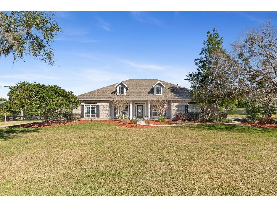 10818 SW 20th Place Gainesville FL 32607 GC521588 image1