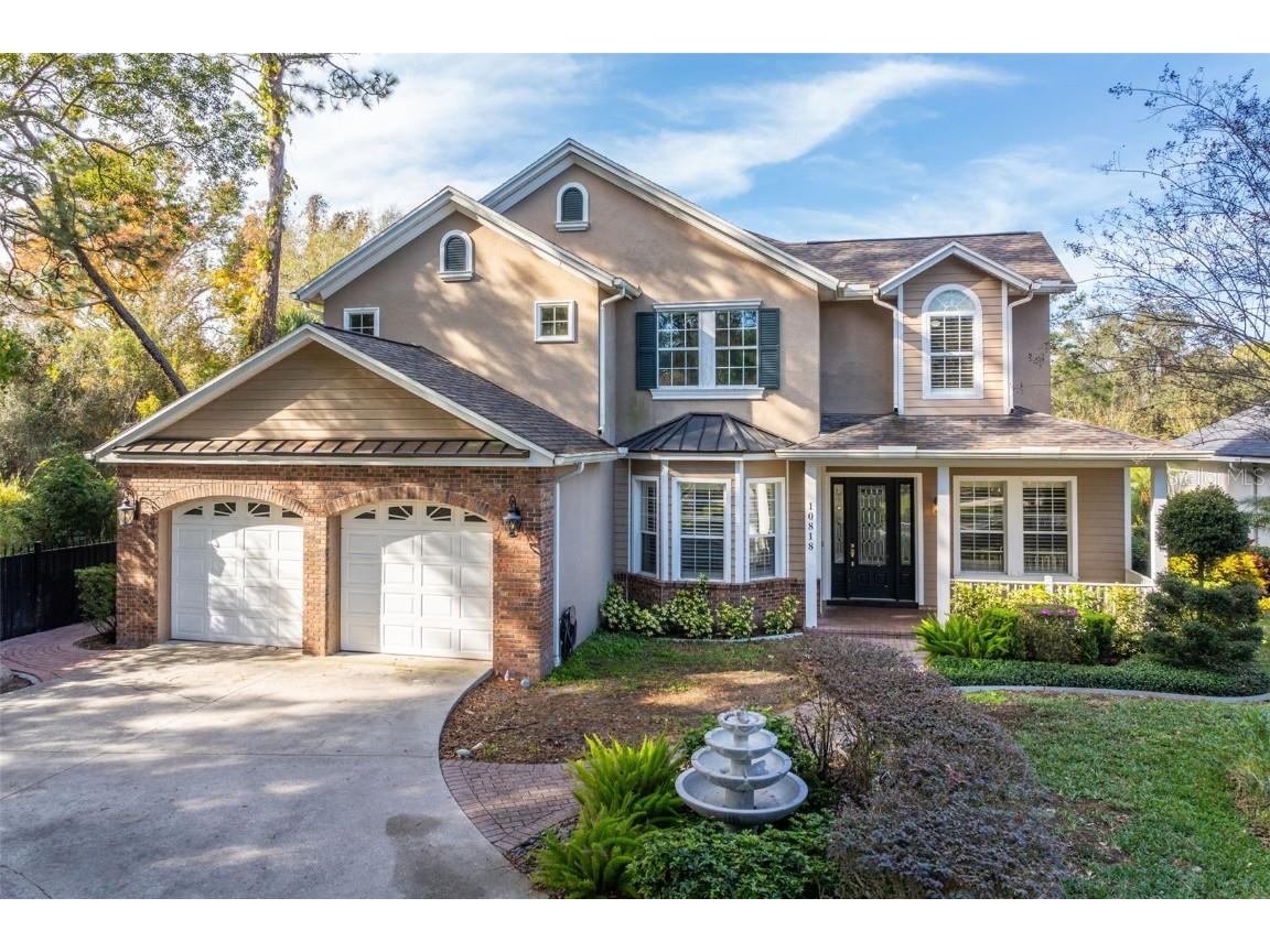 10818 Tradition Loop Tampa FL 33618 U8225336 image1