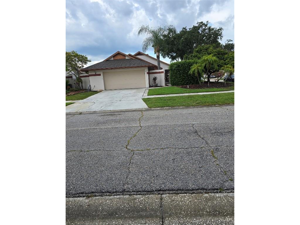 10818 Venice Circle Tampa FL 33635 T3540153 image1