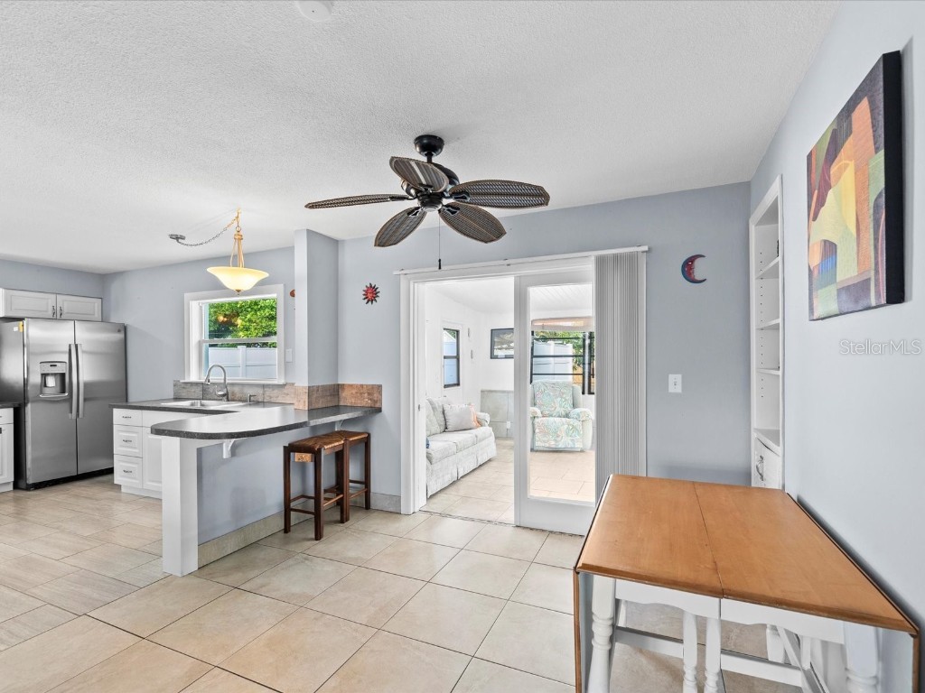 10819 86th Avenue Seminole FL 33772 TB8462258 image10