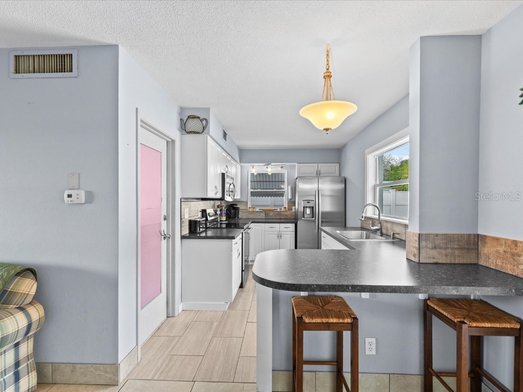 10819 86th Avenue Seminole FL 33772 TB8462258 image11