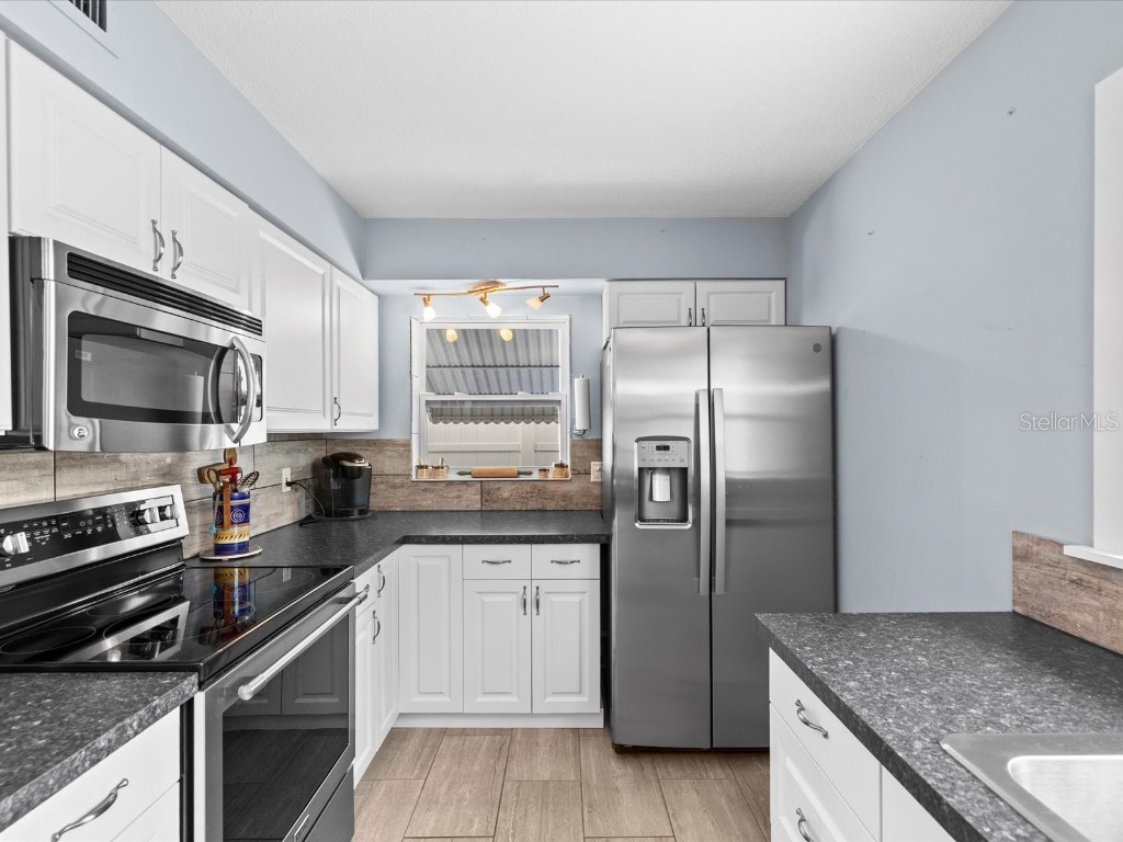 10819 86th Avenue Seminole FL 33772 TB8462258 image12