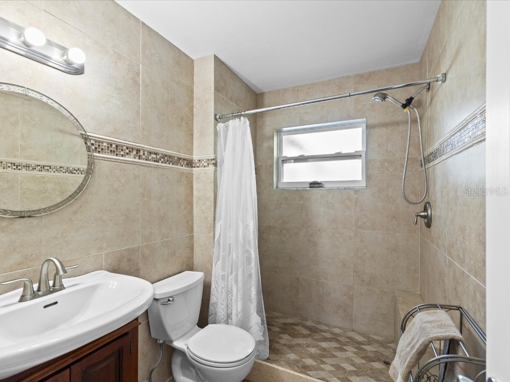 10819 86th Avenue Seminole FL 33772 TB8462258 image13