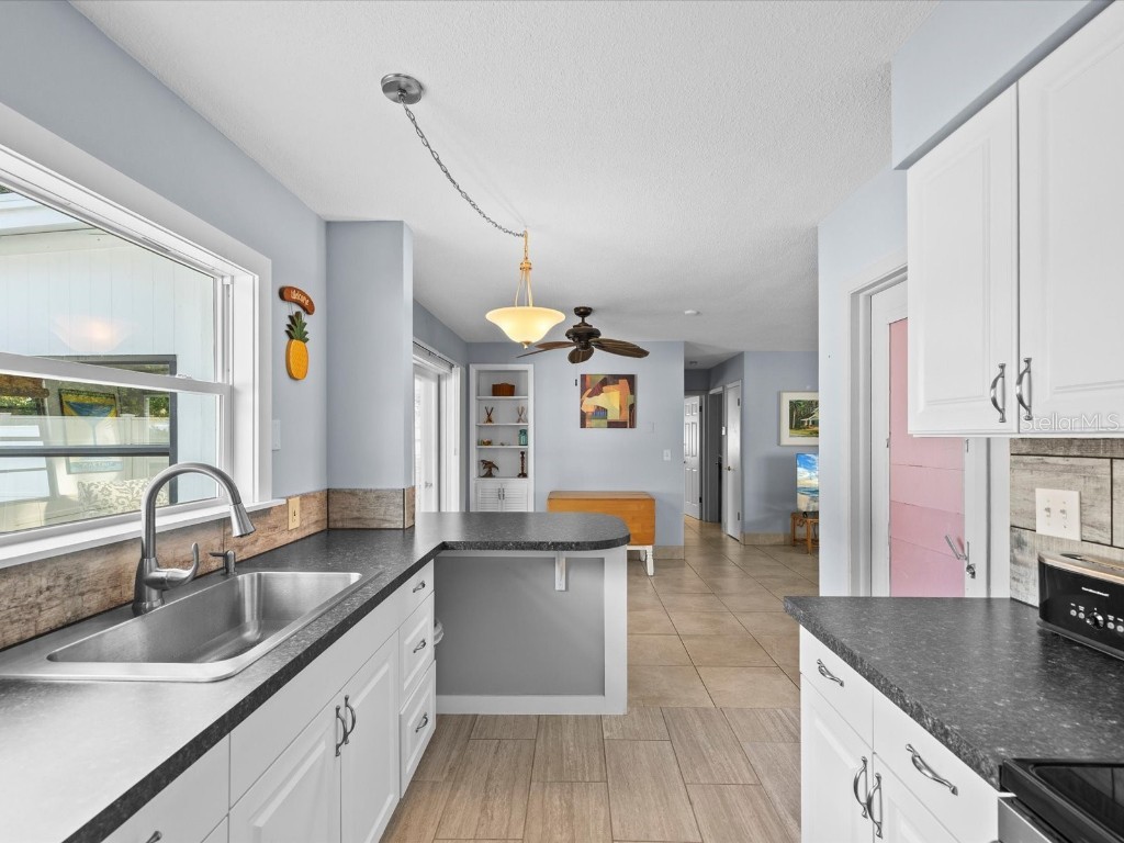 10819 86th Avenue Seminole FL 33772 TB8462258 image16