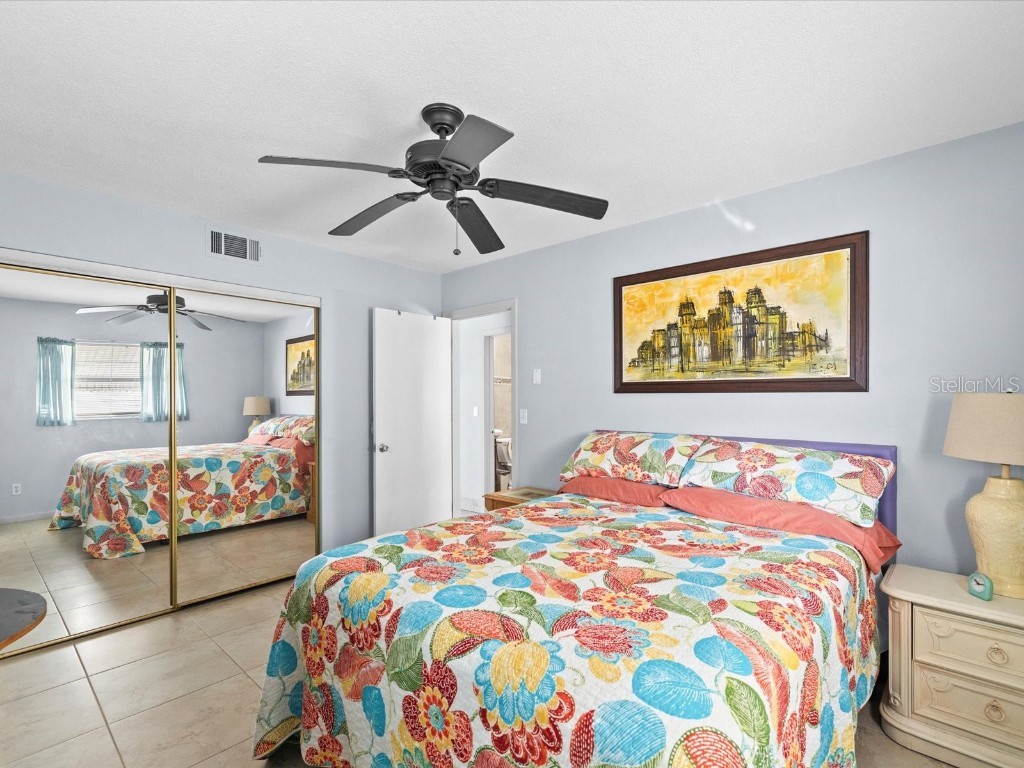 10819 86th Avenue Seminole FL 33772 TB8462258 image18