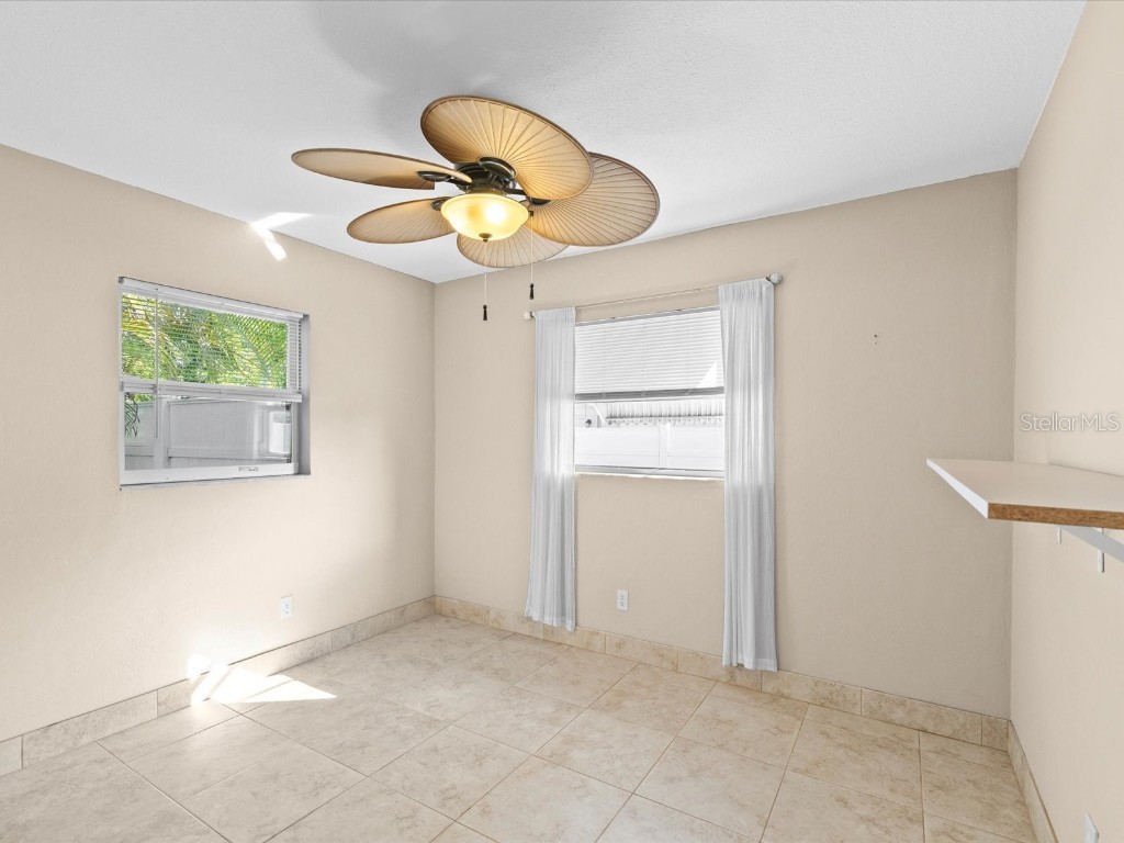 10819 86th Avenue Seminole FL 33772 TB8462258 image19