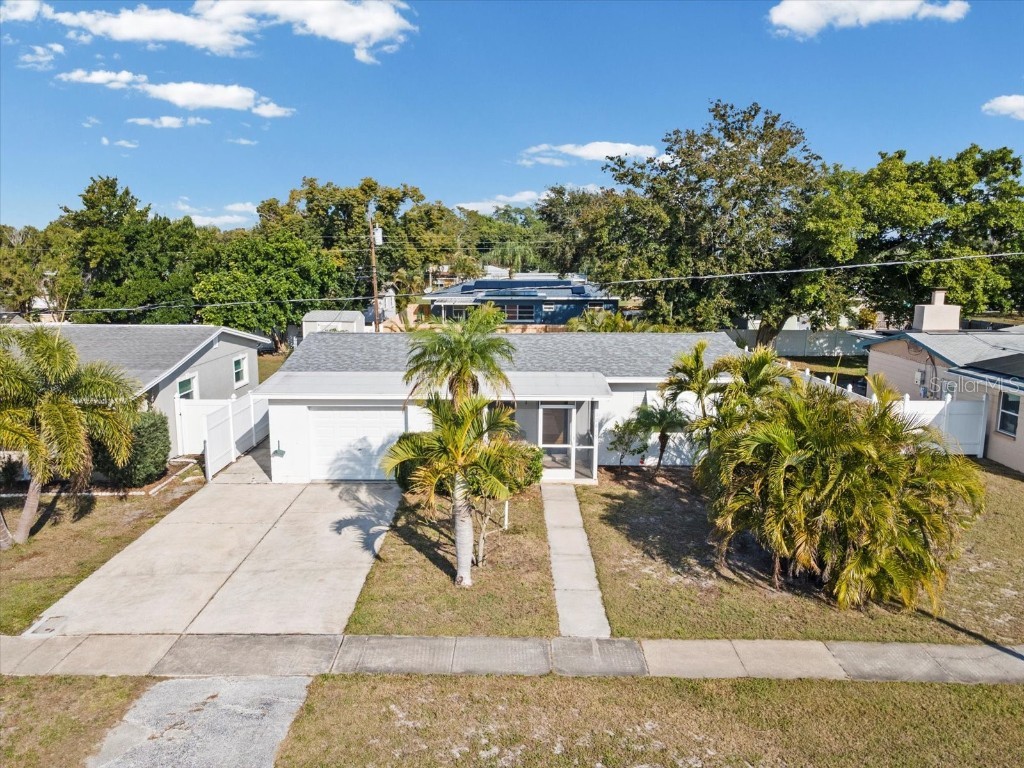 10819 86th Avenue Seminole FL 33772 TB8462258 image2