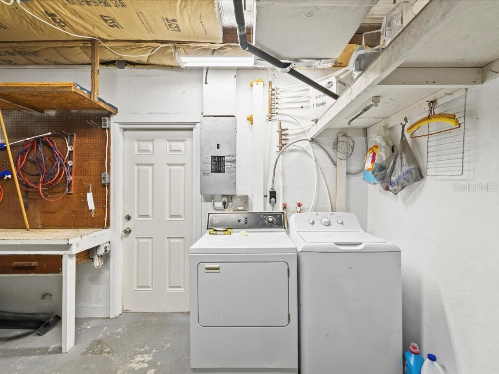 10819 86th Avenue Seminole FL 33772 TB8462258 image22