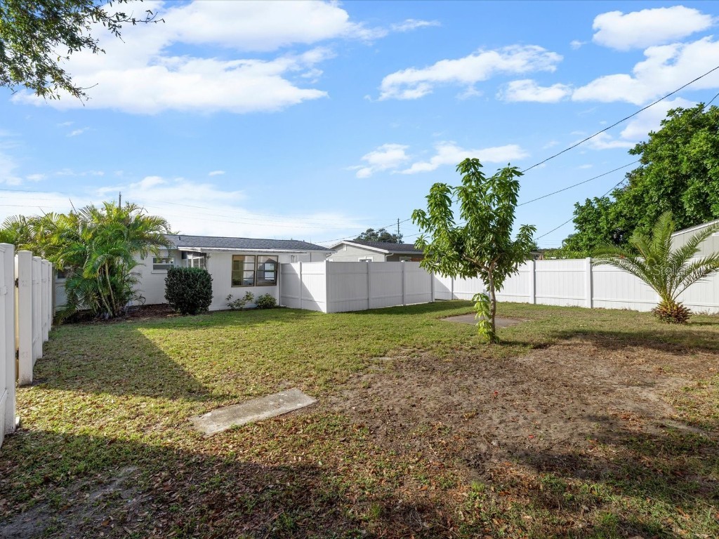 10819 86th Avenue Seminole FL 33772 TB8462258 image23