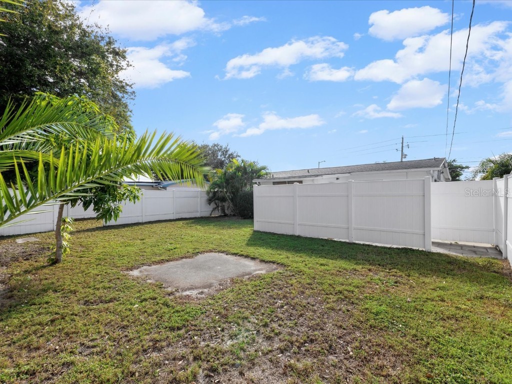 10819 86th Avenue Seminole FL 33772 TB8462258 image24