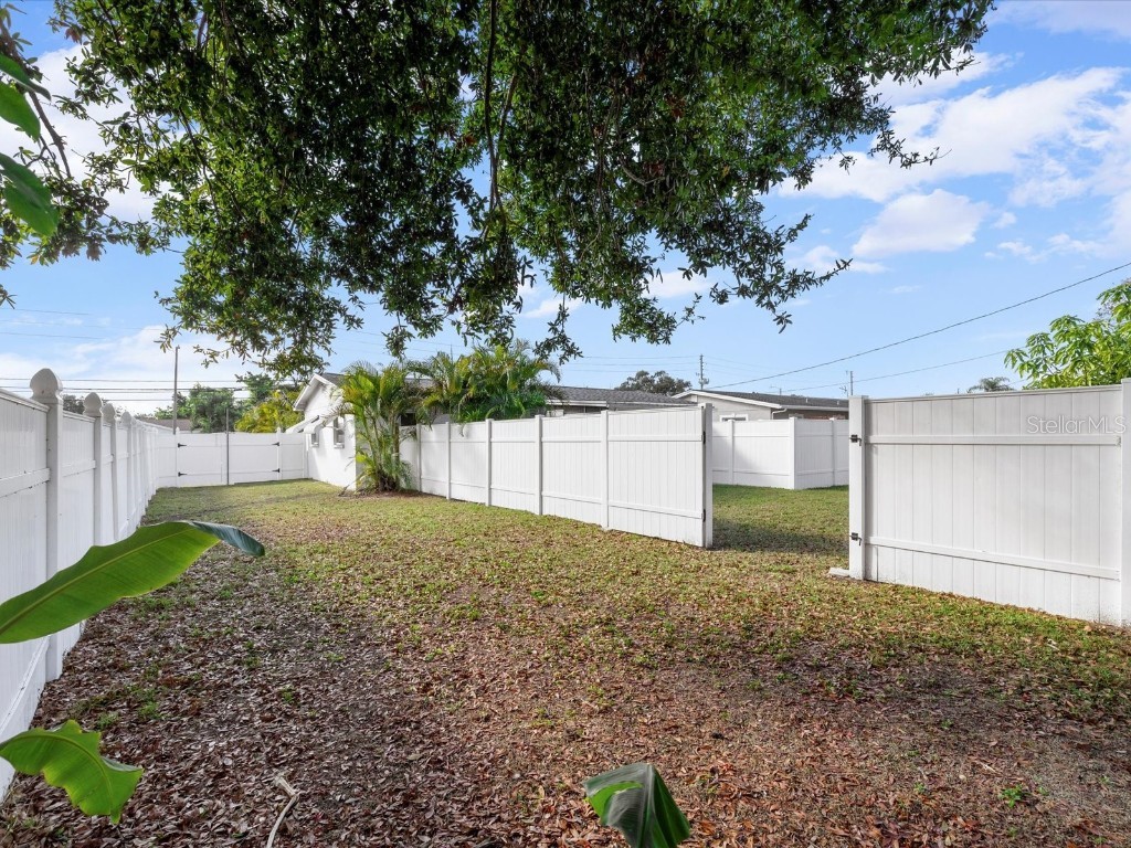 10819 86th Avenue Seminole FL 33772 TB8462258 image26