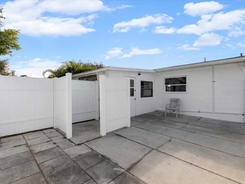 10819 86th Avenue Seminole FL 33772 TB8462258 image28