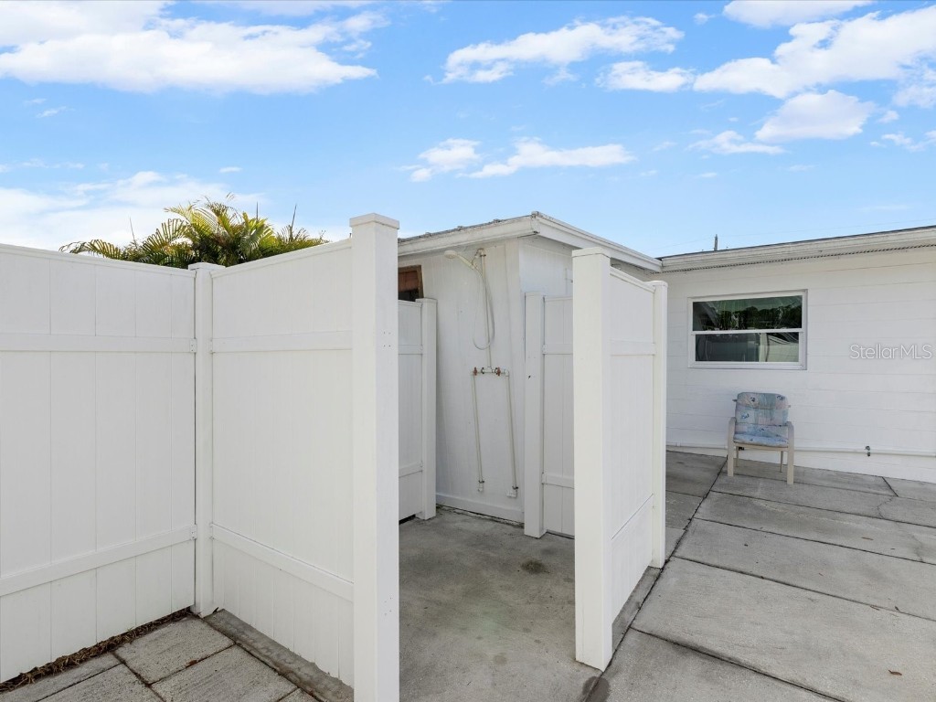 10819 86th Avenue Seminole FL 33772 TB8462258 image29