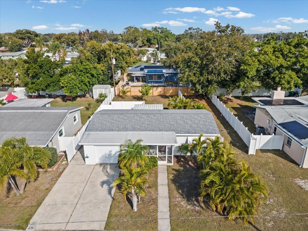 10819 86th Avenue Seminole FL 33772 TB8462258 image3