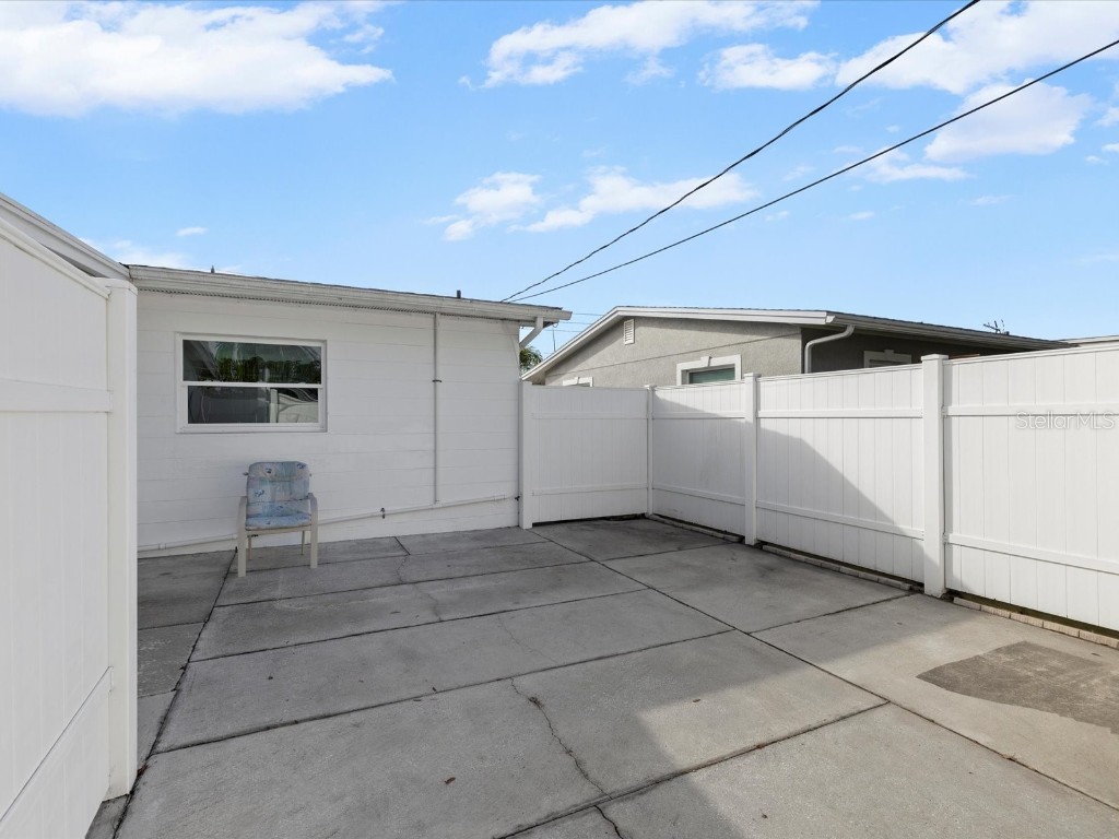 10819 86th Avenue Seminole FL 33772 TB8462258 image30