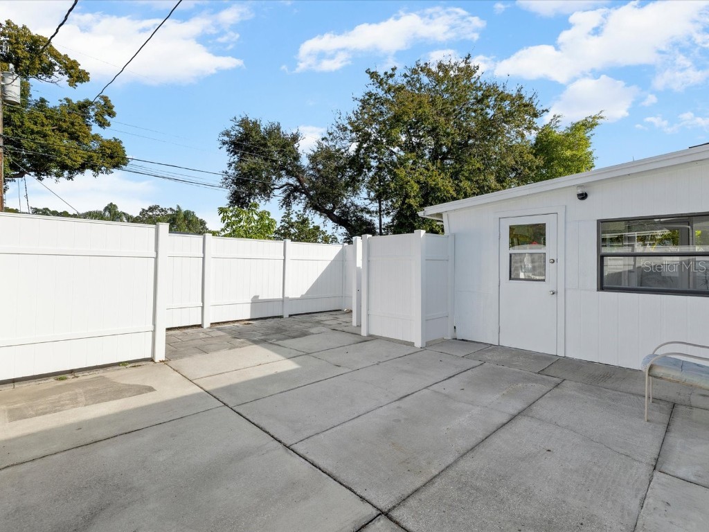 10819 86th Avenue Seminole FL 33772 TB8462258 image31