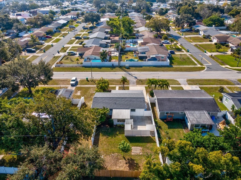 10819 86th Avenue Seminole FL 33772 TB8462258 image32