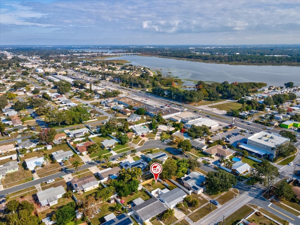 10819 86th Avenue Seminole FL 33772 TB8462258 image35