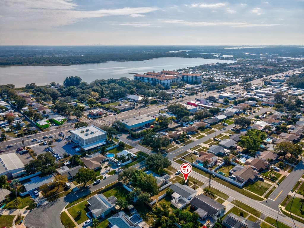 10819 86th Avenue Seminole FL 33772 TB8462258 image37