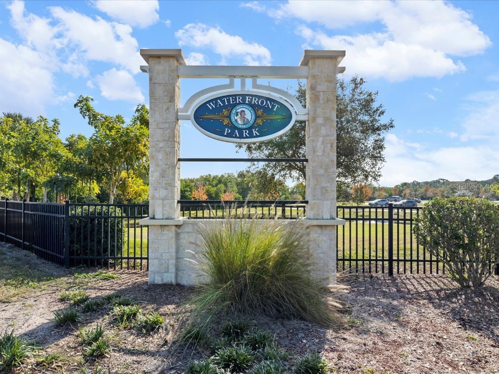 10819 86th Avenue Seminole FL 33772 TB8462258 image38