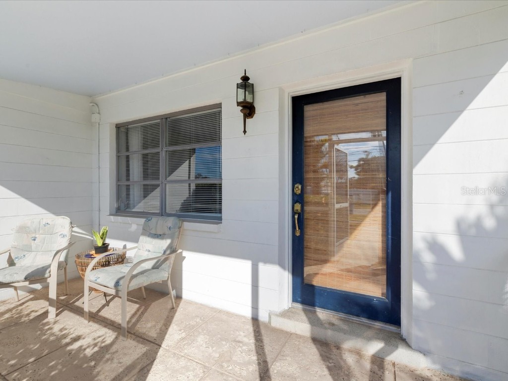 10819 86th Avenue Seminole FL 33772 TB8462258 image4