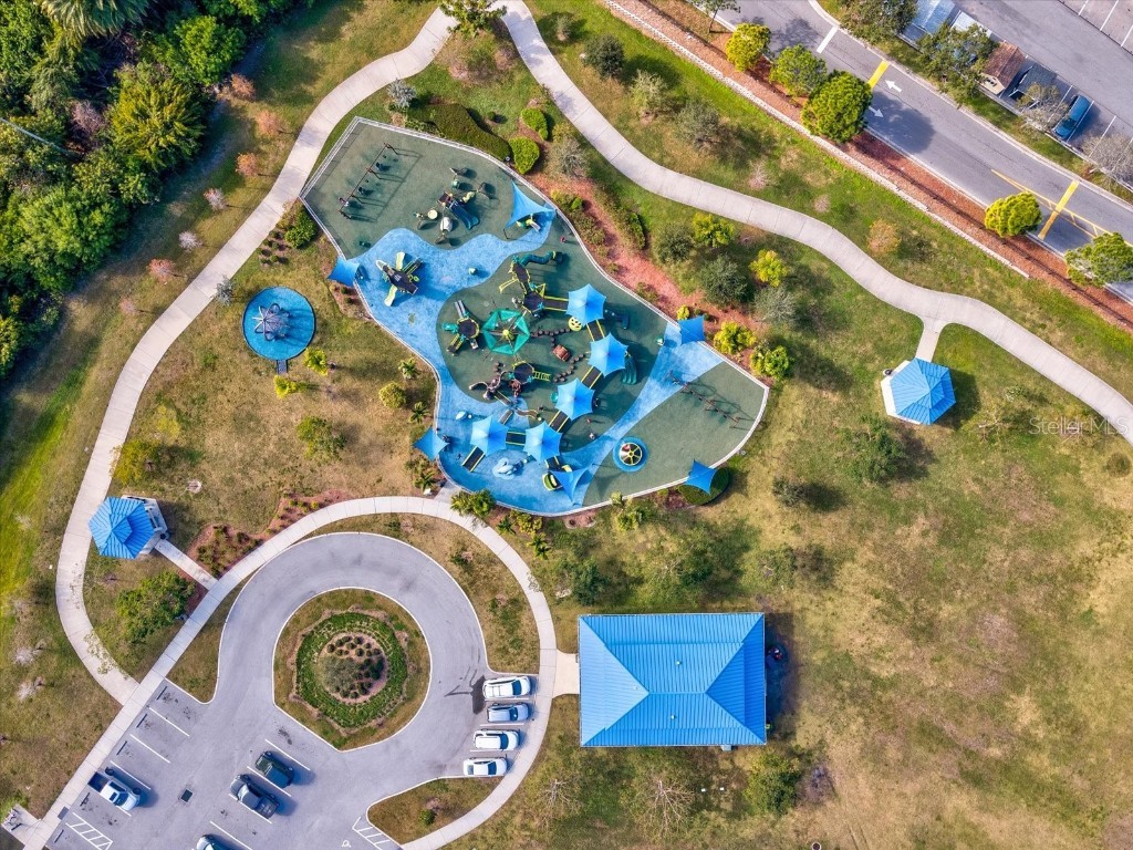 10819 86th Avenue Seminole FL 33772 TB8462258 image42