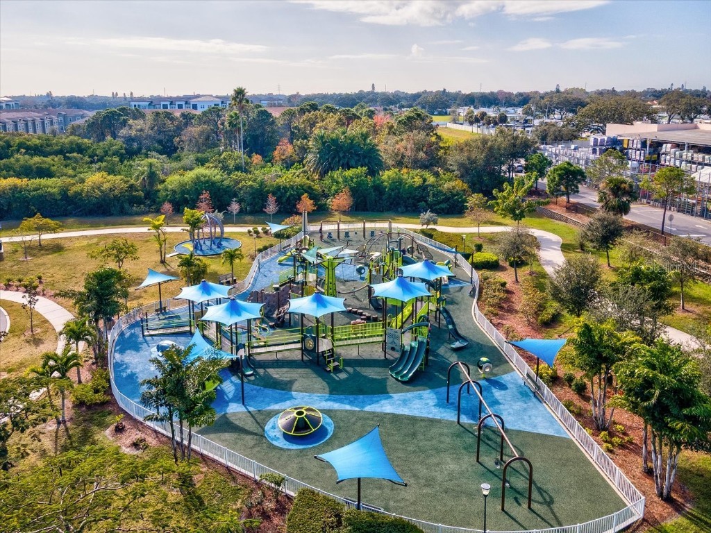 10819 86th Avenue Seminole FL 33772 TB8462258 image43