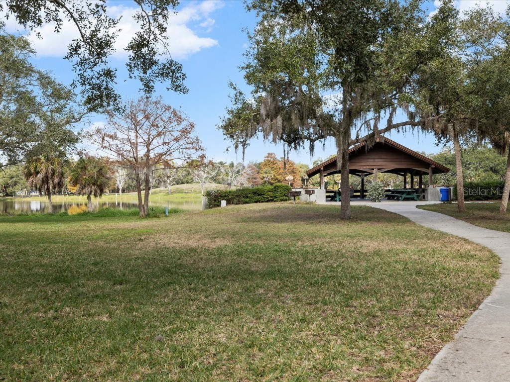 10819 86th Avenue Seminole FL 33772 TB8462258 image47