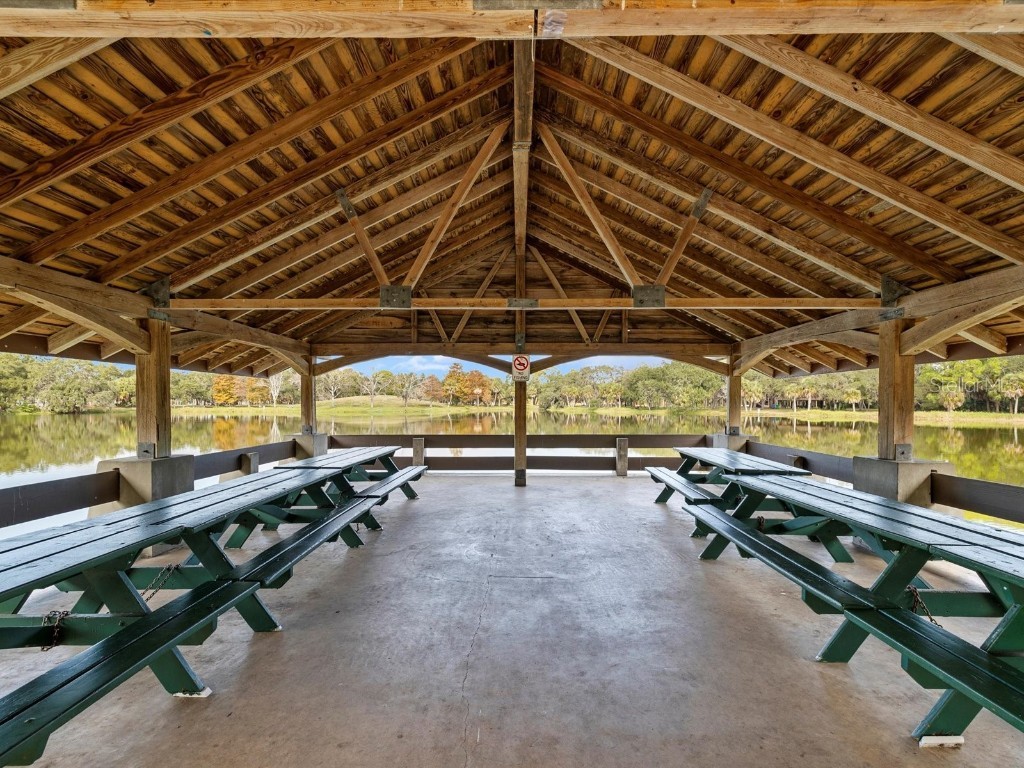 10819 86th Avenue Seminole FL 33772 TB8462258 image48