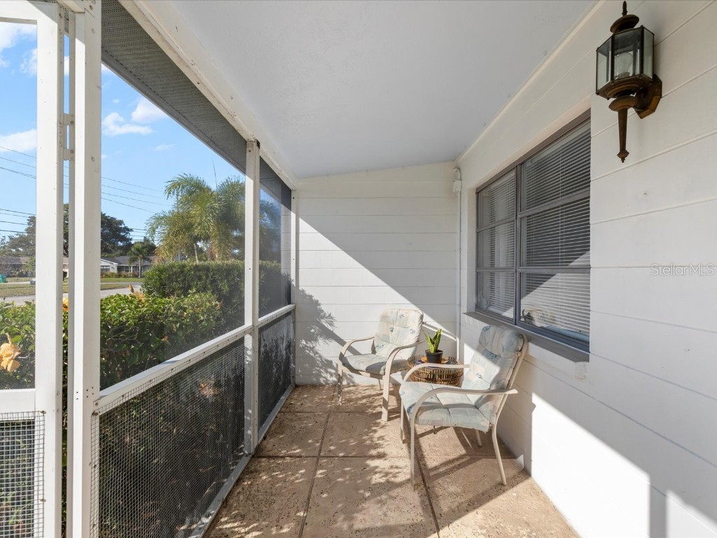 10819 86th Avenue Seminole FL 33772 TB8462258 image5